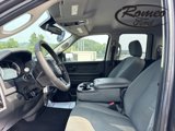 Used 2016 RAM 1500 Express image 3