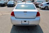 Used 2014 Chevrolet Impala Limited LS image 5