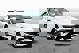 Certified 2024 Hyundai Elantra SEL image 2