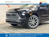 New 2025 Buick Encore GX Avenir w/ Avenir Convenience Package image 3