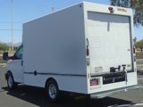Used 2011 Chevrolet Express 3500 image 3