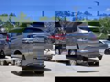 Used 2018 Buick Enclave Premium image 5