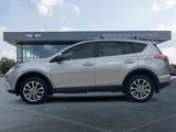 Used 2018 Toyota RAV4 Limited image 2