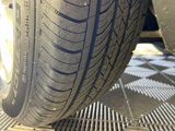 Used 2021 Ford Escape SE image 3