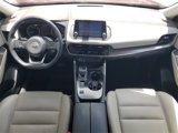 Used 2021 Nissan Rogue SV w/ Premium Package image 3