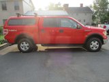 Used 2012 Ford F150 XLT w/ XLT Convenience Pkg image 3