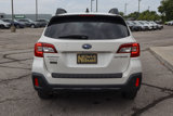 Used 2019 Subaru Outback 2.5i Limited w/ Popular Package #2 image 5