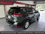 Used 2020 Nissan Rogue SV image 4