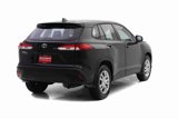 Used 2022 Toyota Corolla Cross L image 2