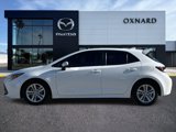Used 2022 Toyota Corolla Hatchback image 6