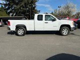 Used 2011 GMC Sierra 1500 SLE image 2
