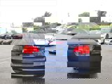 Used 2011 BMW 328i Convertible image 4