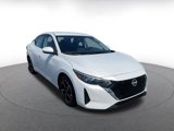 Used 2024 Nissan Sentra SV image 3