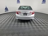 Used 2014 Toyota Camry L image 5