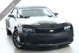 Used 2015 Chevrolet Camaro LT image 2