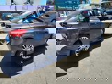 Used 2011 Chevrolet Cruze Eco image 6