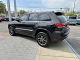 Used 2021 Jeep Grand Cherokee Limited w/ Quick Order Package 28K 80th image 5