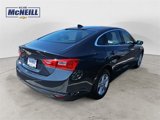 Used 2020 Chevrolet Malibu LS w/ LPO, Convenience Package 1 image 5