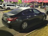 Used 2018 Nissan Altima 2.5 S image 4