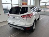 Used 2015 Ford Escape SE image 5