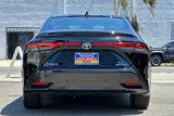 Used 2023 Toyota Mirai XLE image 5