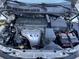 Used 2009 Toyota Camry LE image 6