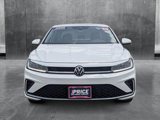 Used 2025 Volkswagen Jetta S image 2