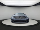 Used 2014 Mercedes-Benz C 300 4MATIC Sedan image 2