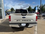 Used 2018 Ford F150 XLT w/ Equipment Group 302A Luxury image 5