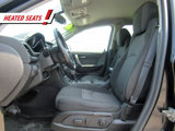 Used 2016 Chevrolet Traverse LT image 4