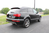 Used 2015 Audi Q7 3.0T Premium Plus w/ Premium Plus Package image 4