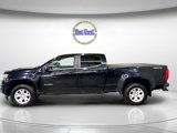 Used 2016 Chevrolet Colorado LT image 3