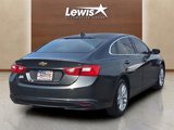 Used 2016 Chevrolet Malibu LT image 5