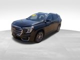 Used 2023 GMC Terrain SLT image 4