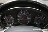 Used 2011 Chrysler 200 Limited image 6
