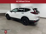 Used 2020 Honda CR-V EX-L image 4