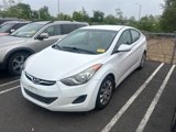 Used 2013 Hyundai Elantra GLS image 4