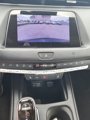 Used 2020 Cadillac XT4 Luxury w/ Cold Weather Package image 4