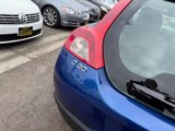 Used 2008 Volvo C30 image 5