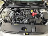 Used 2022 Nissan Sentra SV w/ Trunk Package image 6