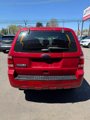 Used 2011 Ford Escape XLS w/ 101A Rapid Spec Order Code image 6