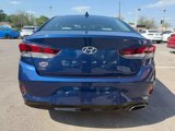 Used 2019 Hyundai Sonata SE image 6