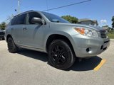 Used 2007 Toyota RAV4 4WD V6 image 4