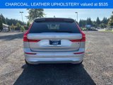 Used 2022 Volvo XC60 B5 Momentum image 5