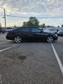 Used 2008 Subaru Legacy 2.5i Limited image 6