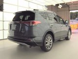 Used 2016 Toyota RAV4 Limited image 6