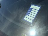 Used 2021 Kia Soul S image 3