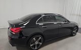 Used 2020 Mercedes-Benz A 220 image 4