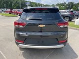 New 2025 Chevrolet TrailBlazer LT w/ Convenience Package image 5