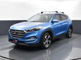 Used 2016 Hyundai Tucson Sport image 6